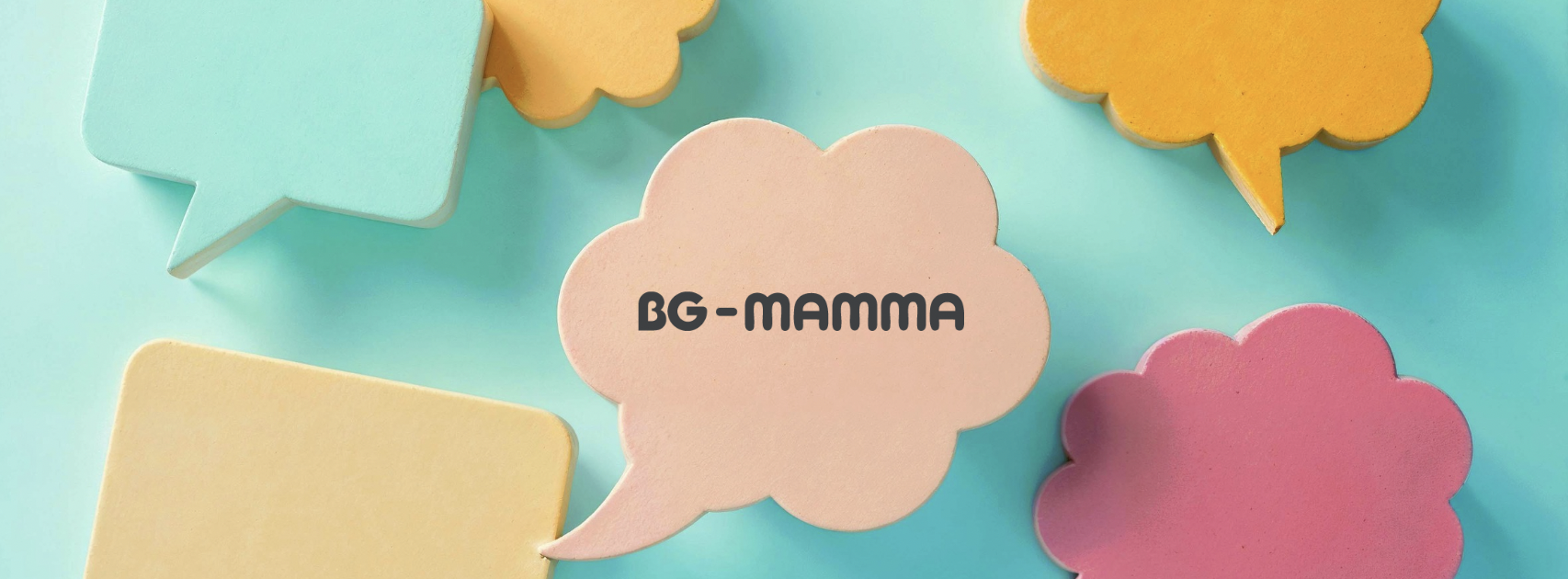 Summarized Q&A – new functionality in BG-Mamma