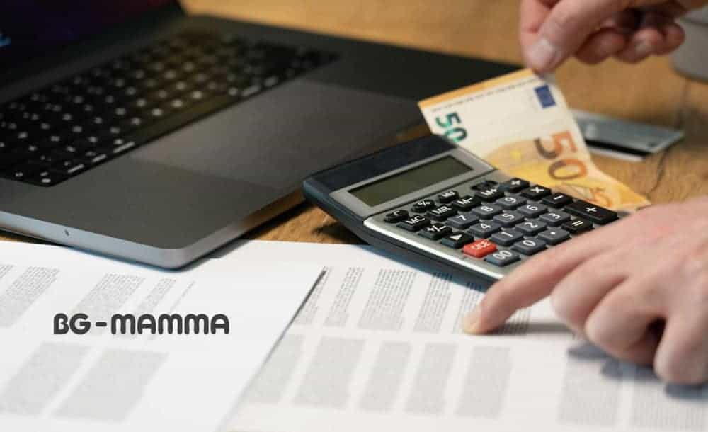 Бизнес, лични финанси и спестявания са все по-обсъждани теми в BG-Mamma
