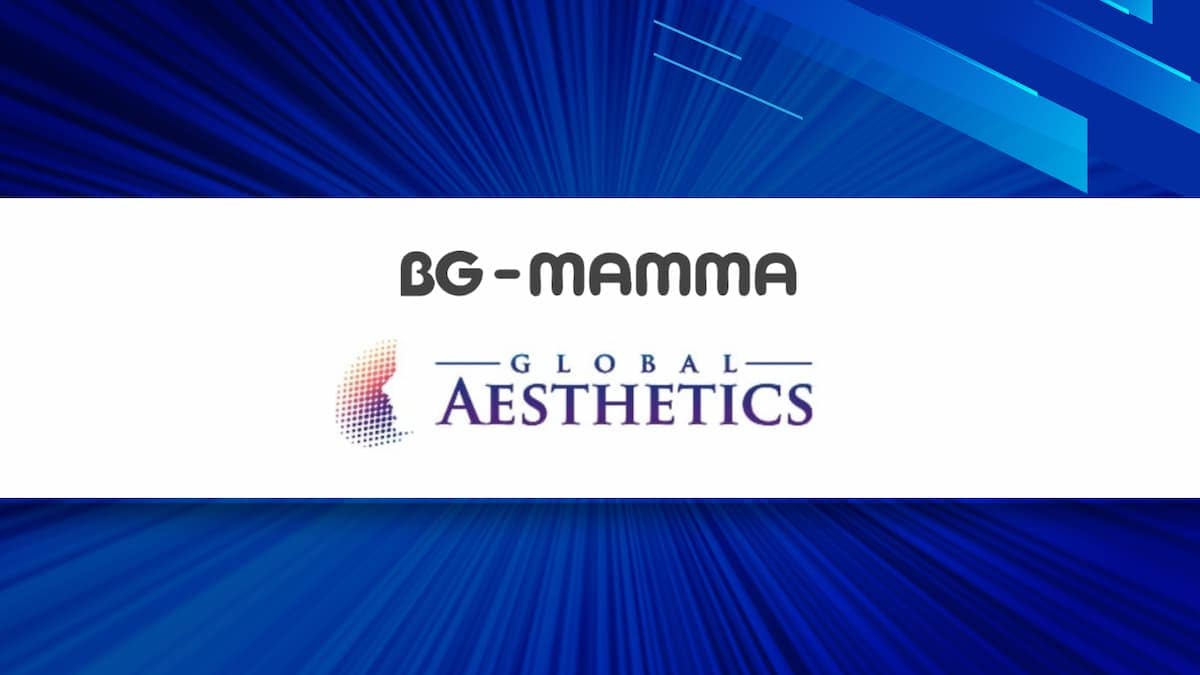 Global Aesthetics и BG-Mamma: 7 успешни кампании за женското здраве и естетика