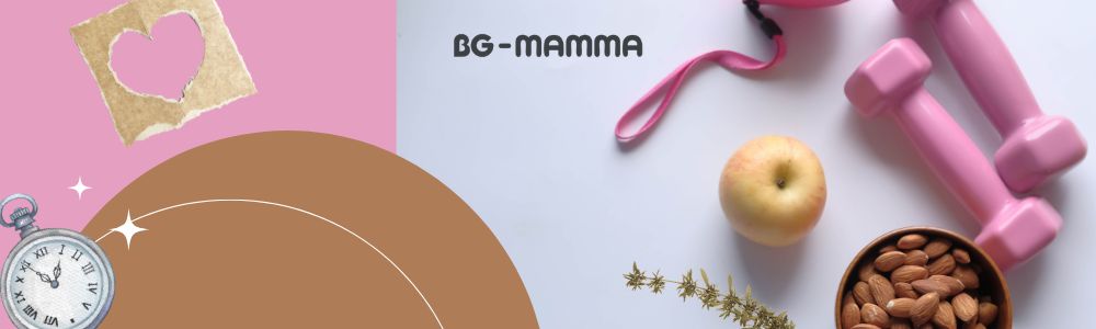 30 дни за по-добро здраве